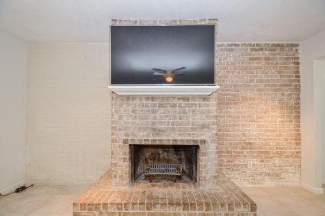 1324 Ward Road Baytown TX 77520