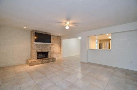 1324 Ward Road Baytown TX 77520