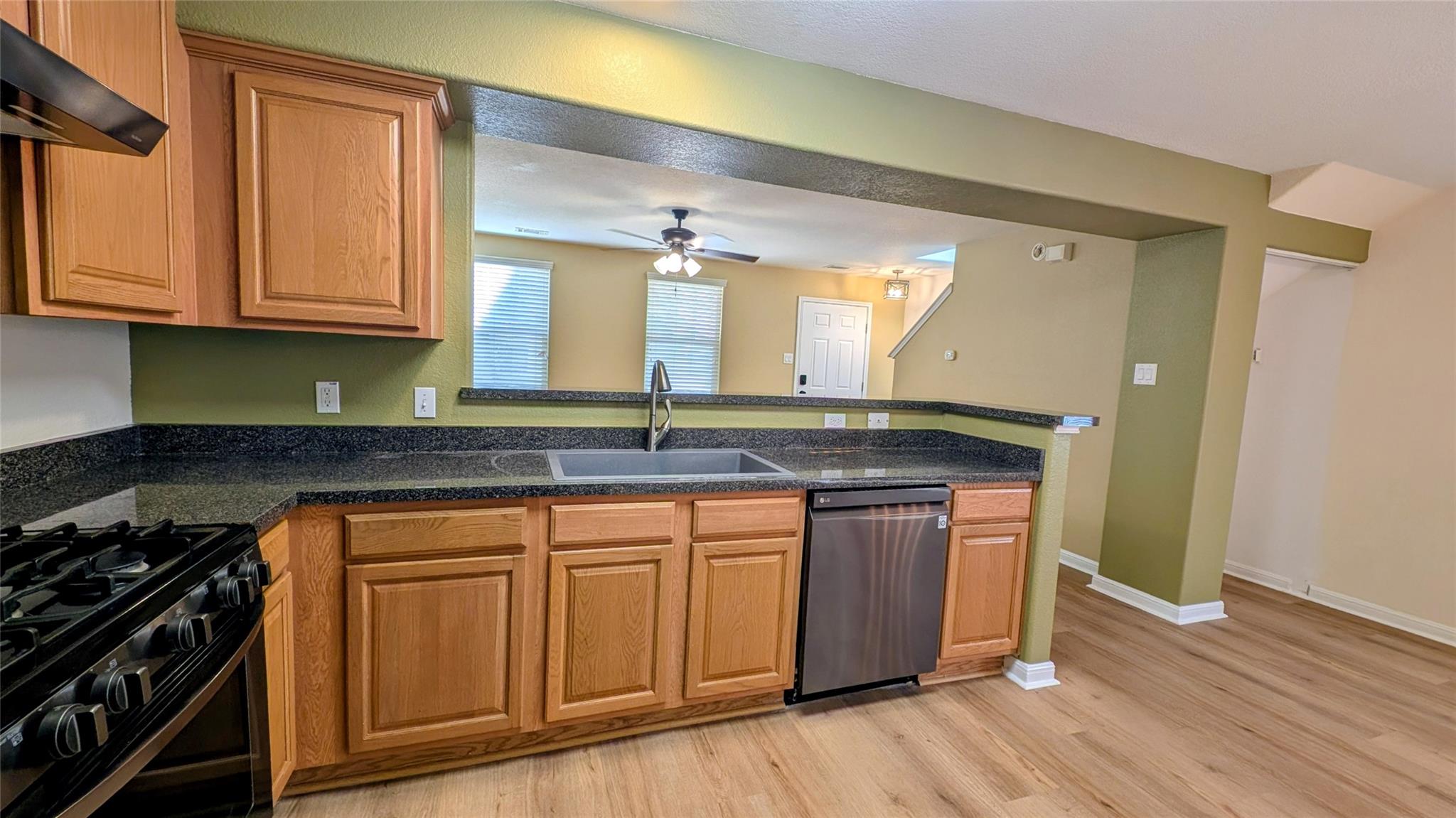 133 Rush Haven San Marcos TX 78666
