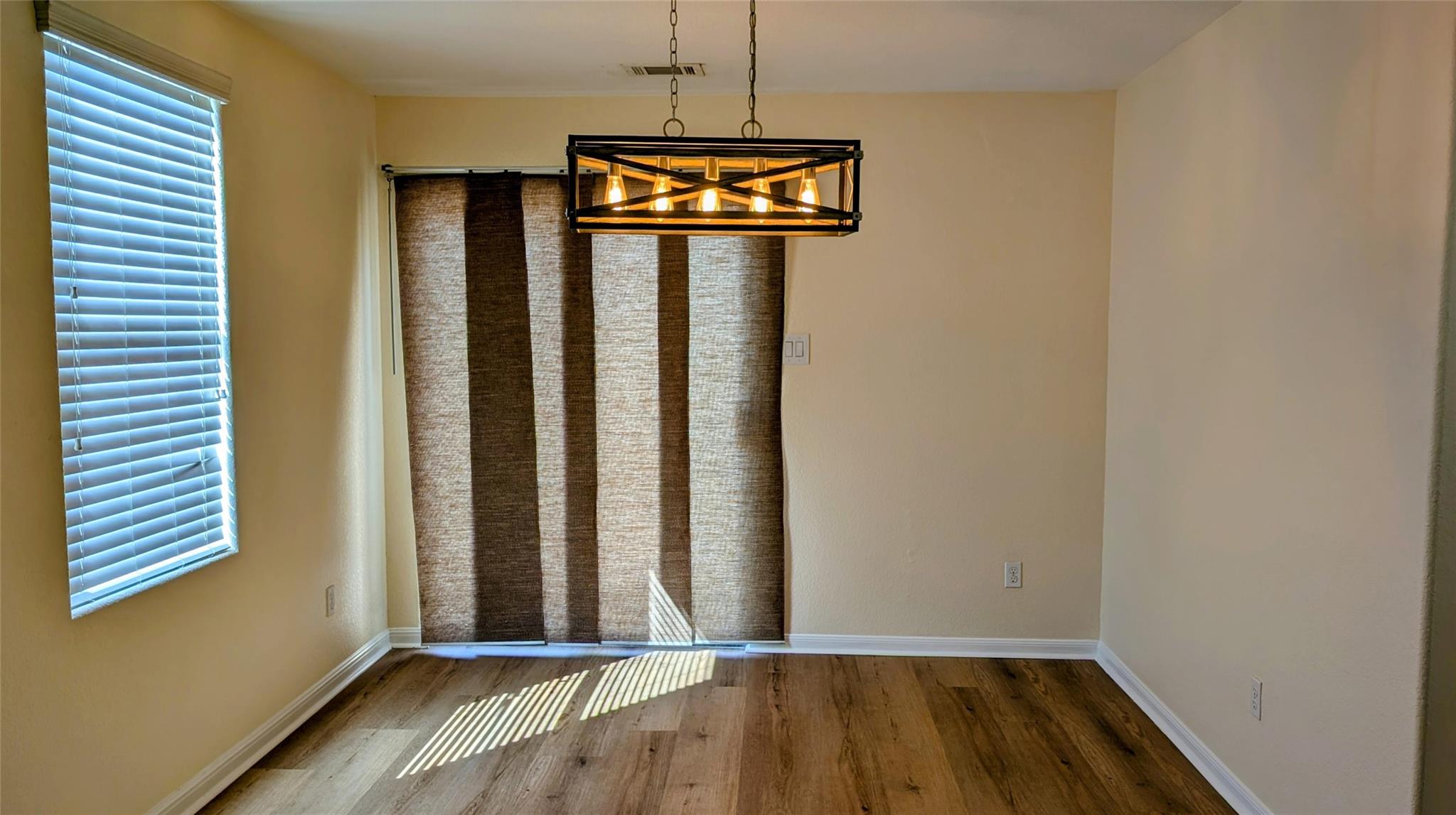 133 Rush Haven San Marcos TX 78666