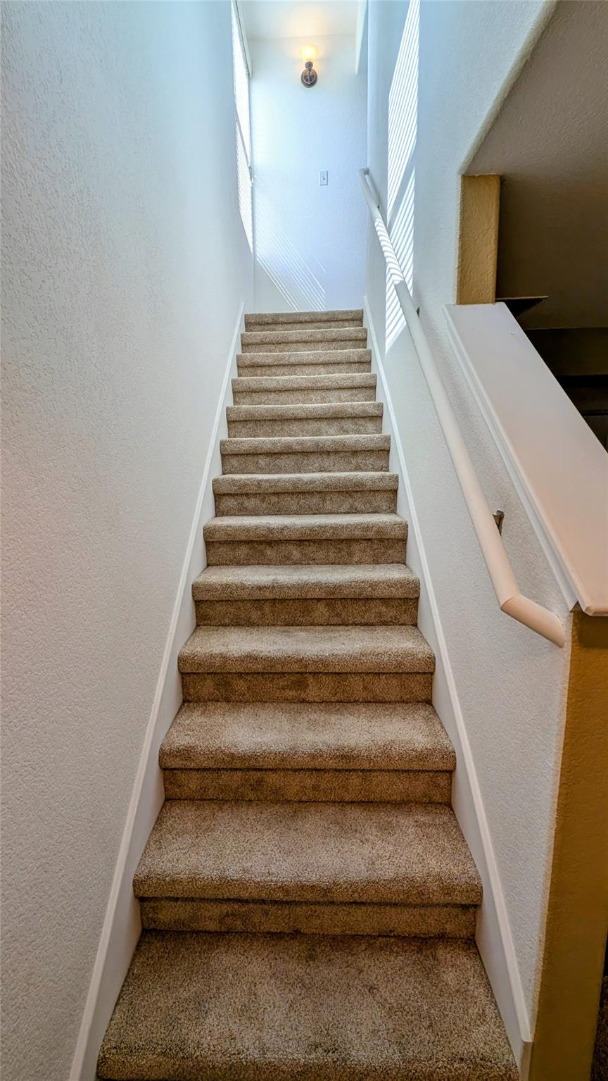 133 Rush Haven San Marcos TX 78666