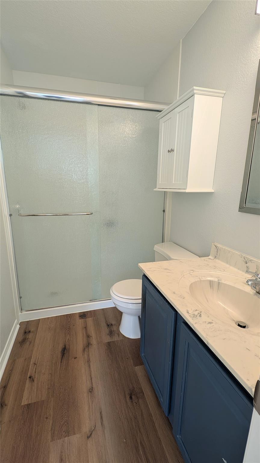 133 Rush Haven San Marcos TX 78666