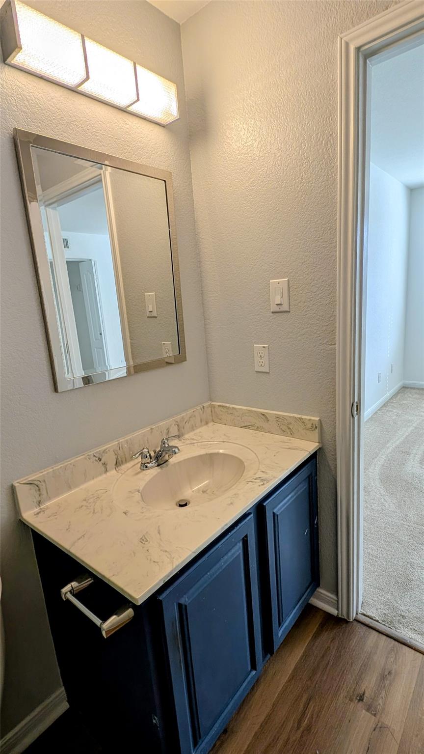 133 Rush Haven San Marcos TX 78666
