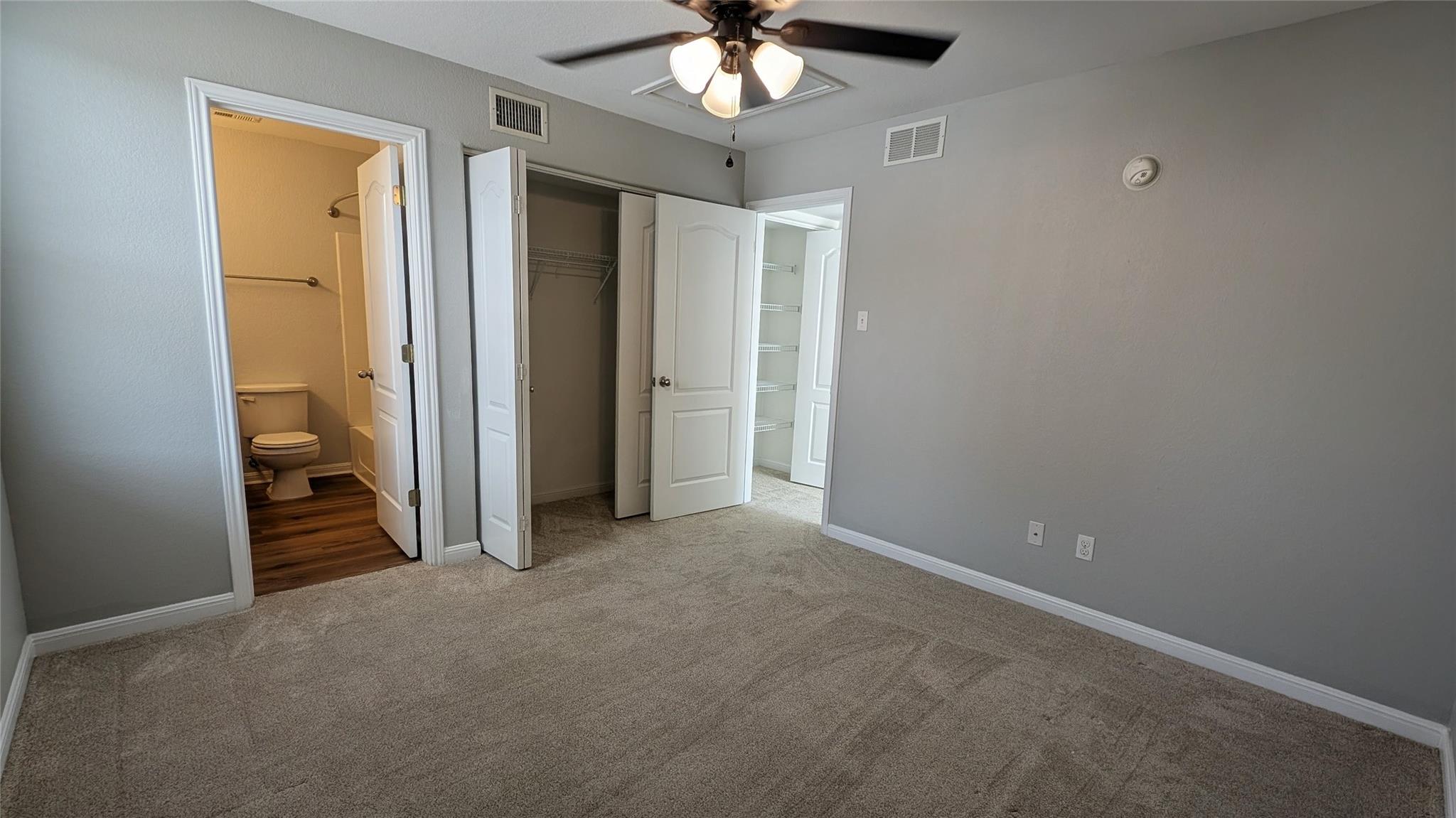 133 Rush Haven San Marcos TX 78666