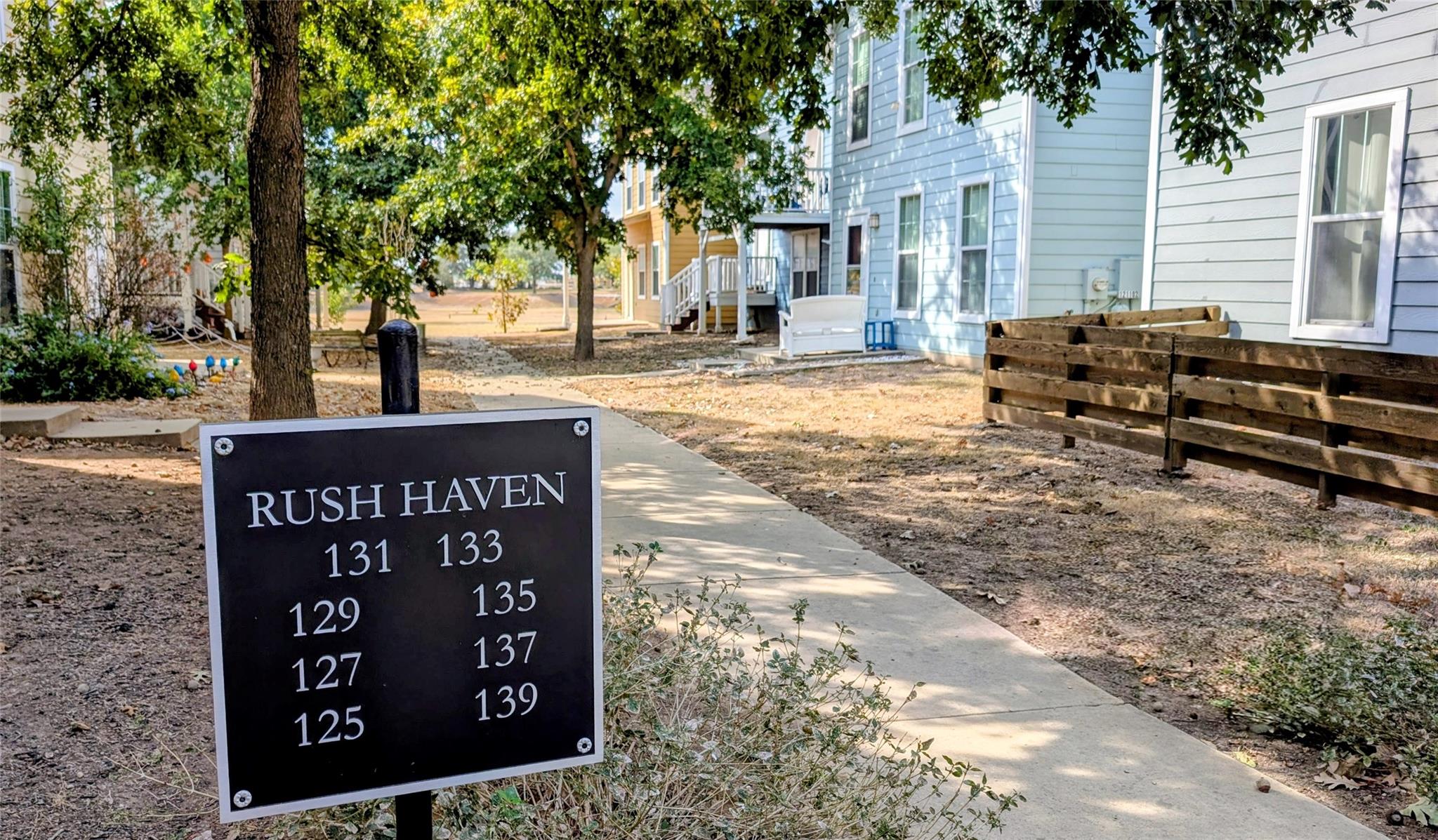 133 Rush Haven San Marcos TX 78666