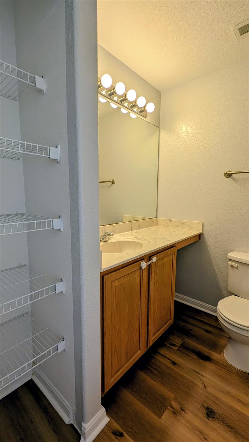 133 Rush Haven San Marcos TX 78666