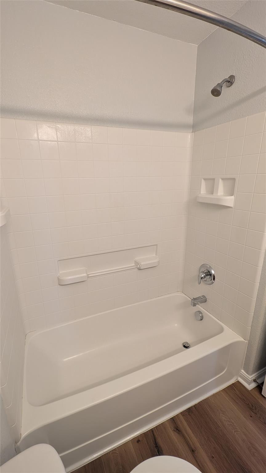 133 Rush Haven San Marcos TX 78666