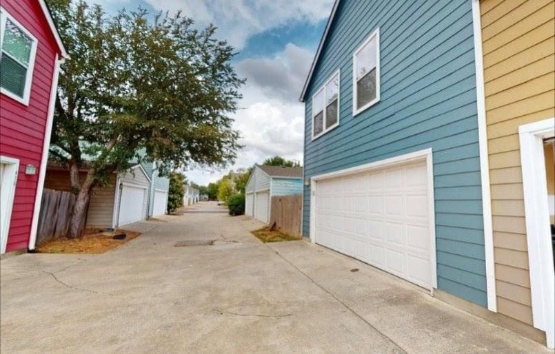 133 Rush Haven San Marcos TX 78666