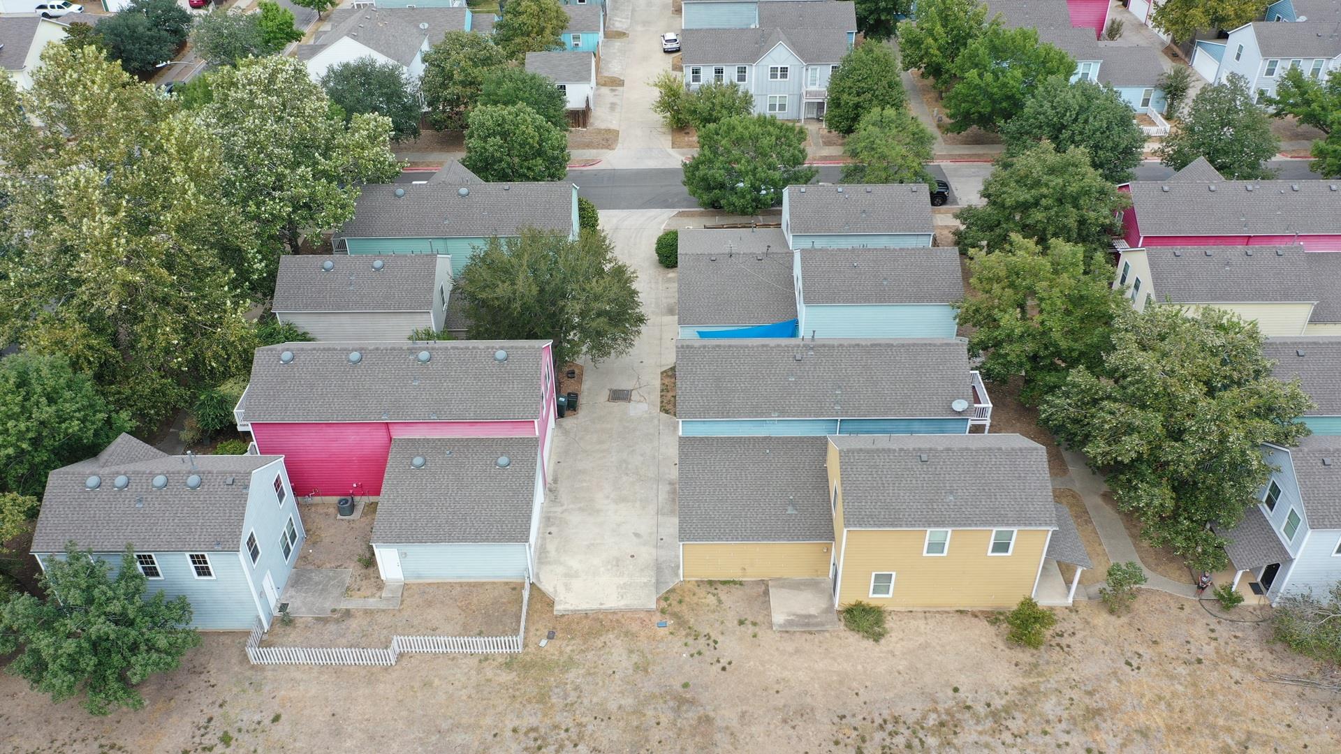 133 Rush Haven San Marcos TX 78666