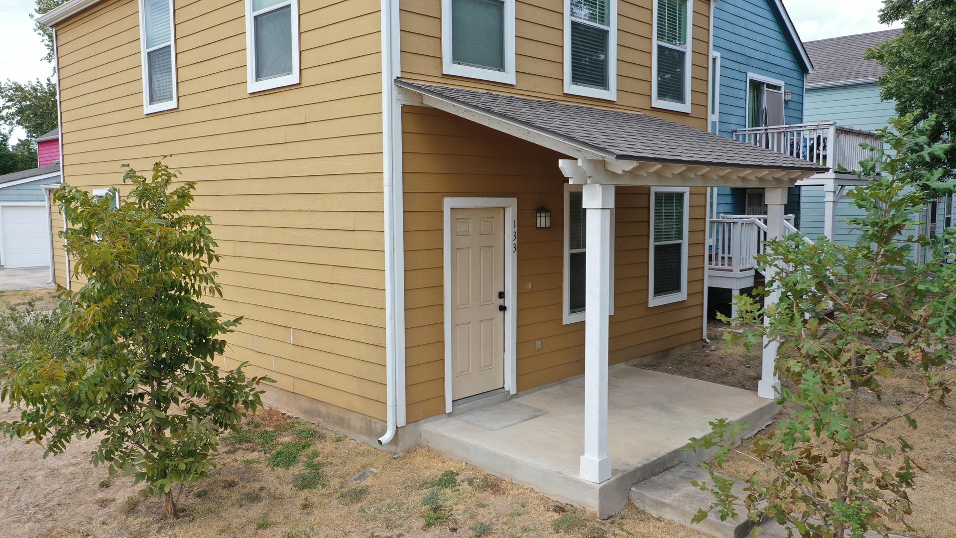 133 Rush Haven San Marcos TX 78666