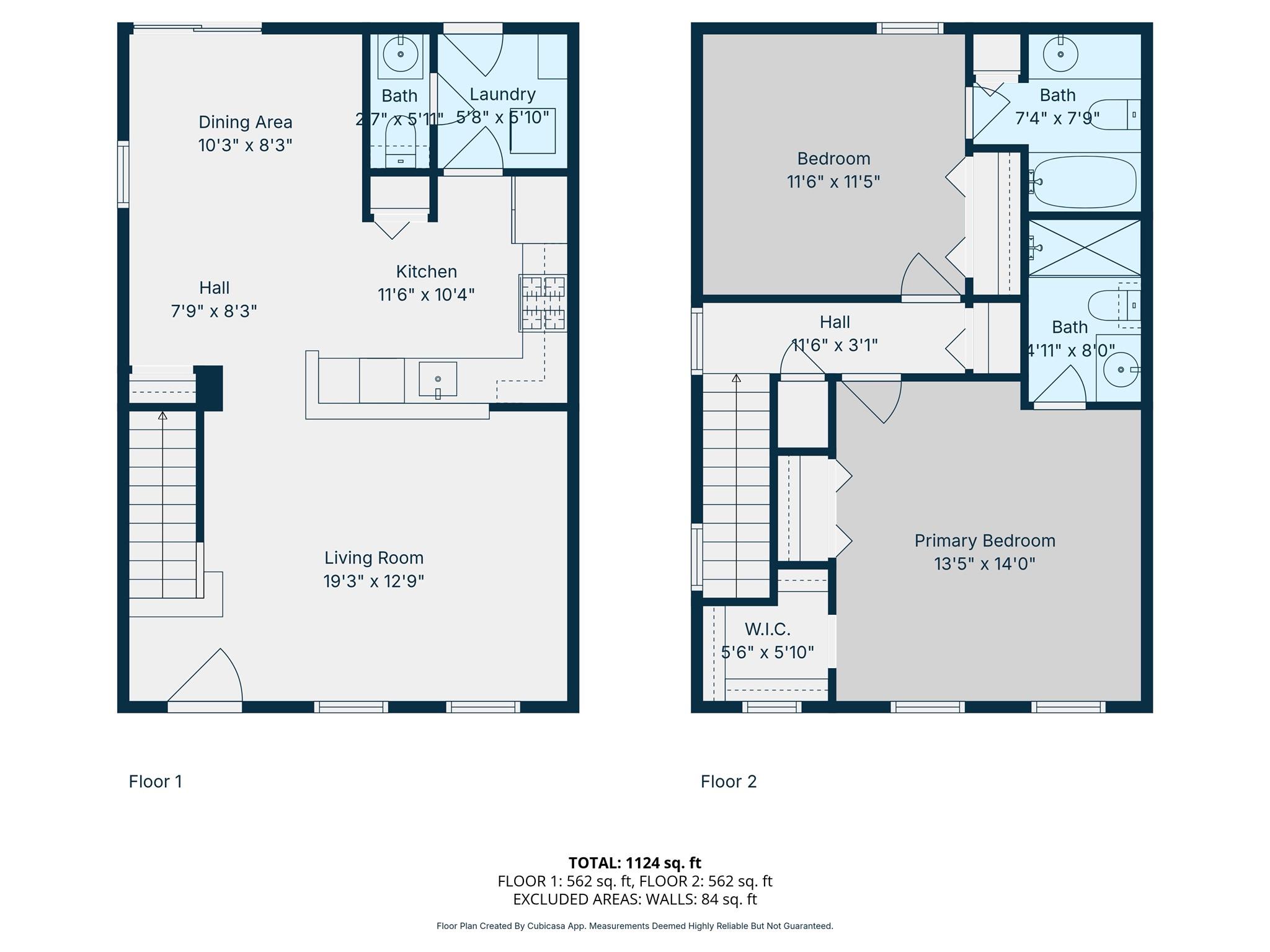 133 Rush Haven San Marcos TX 78666