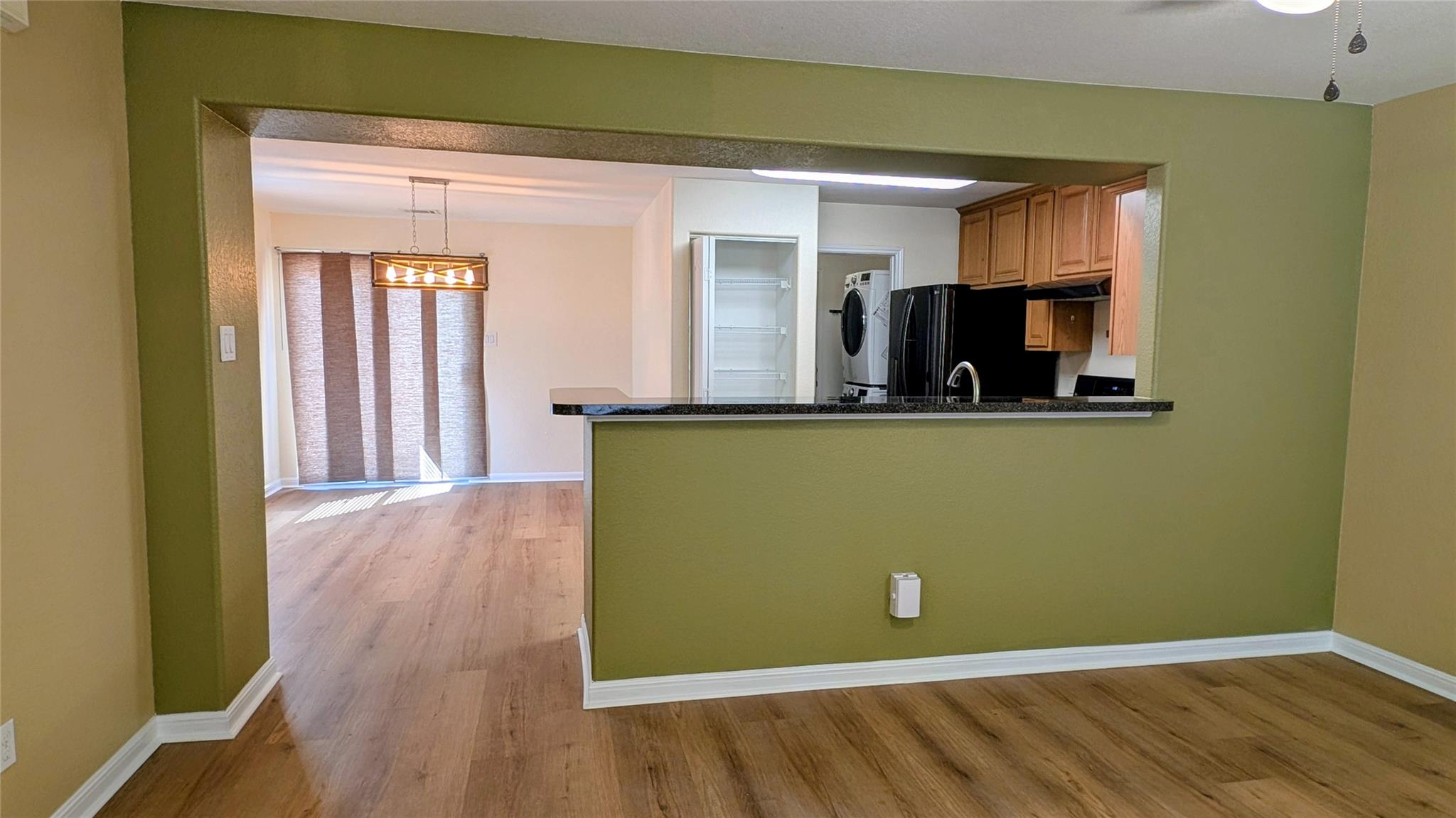 133 Rush Haven San Marcos TX 78666