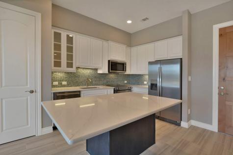106 Bella Toscana Avenue Lakeway TX 78734