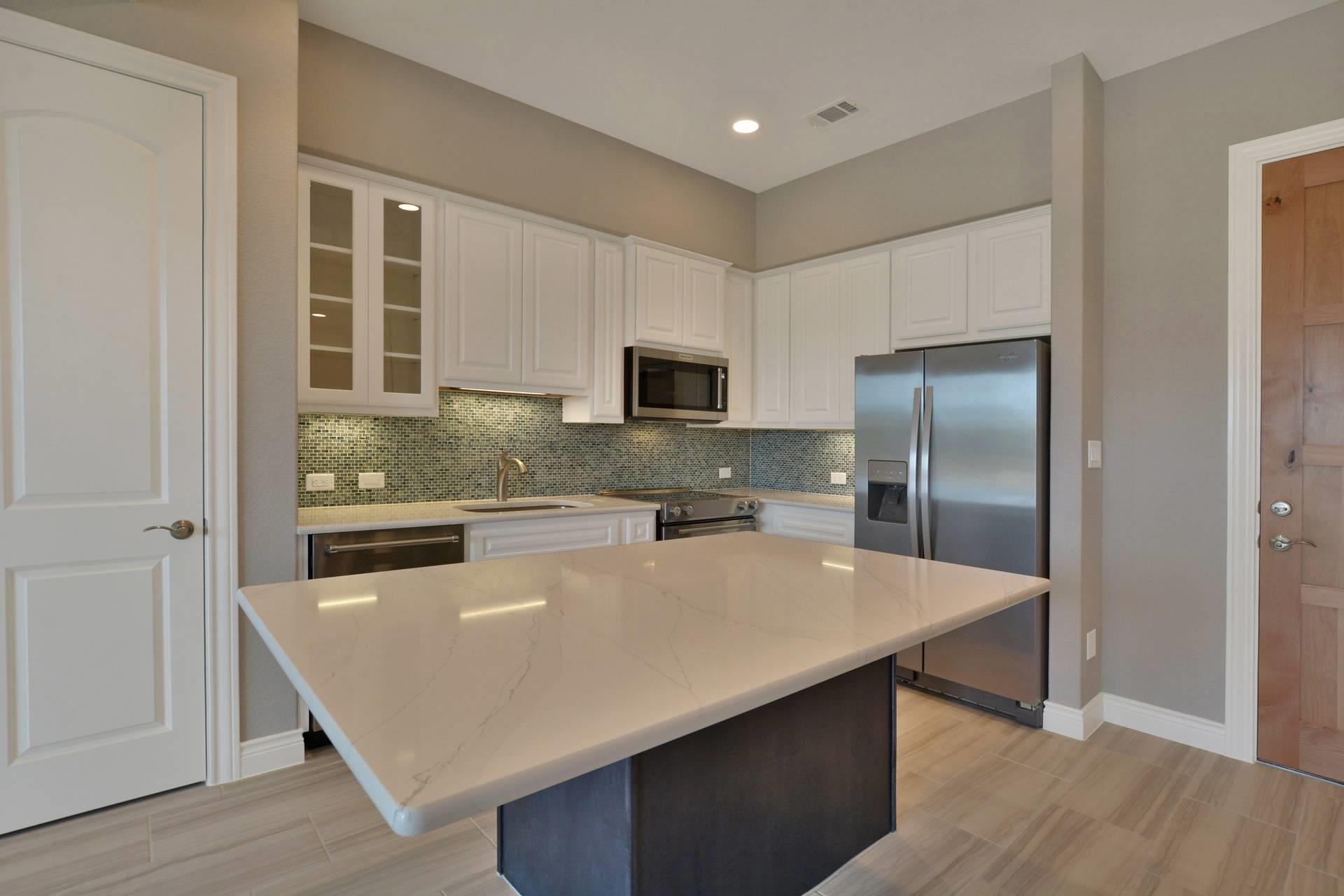 106 Bella Toscana Avenue Lakeway TX 78734