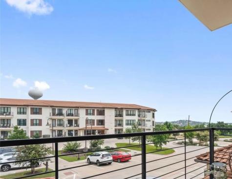 106 Bella Toscana Avenue Lakeway TX 78734