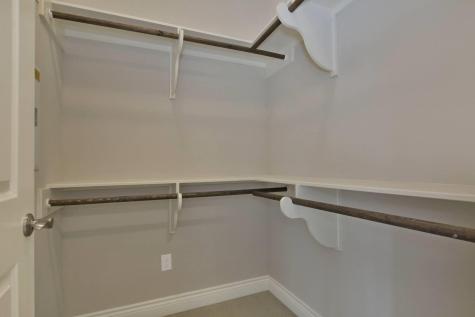 106 Bella Toscana Avenue Lakeway TX 78734
