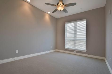 106 Bella Toscana Avenue Lakeway TX 78734
