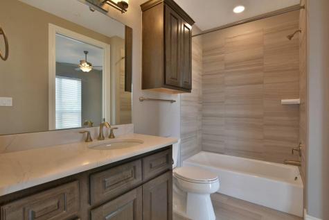 106 Bella Toscana Avenue Lakeway TX 78734