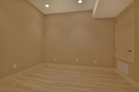 106 Bella Toscana Avenue Lakeway TX 78734