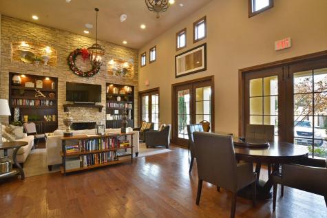 106 Bella Toscana Avenue Lakeway TX 78734