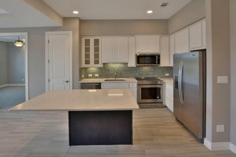 106 Bella Toscana Avenue Lakeway TX 78734