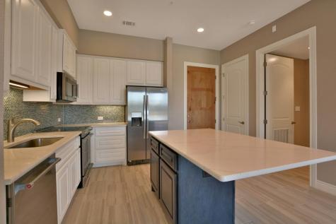 106 Bella Toscana Avenue Lakeway TX 78734