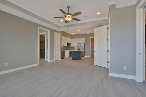 106 Bella Toscana Avenue Lakeway TX 78734