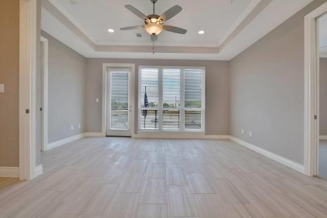 106 Bella Toscana Avenue Lakeway TX 78734