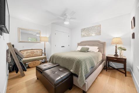3402 Dolphin Drive Austin TX 78704