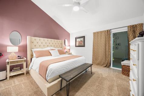 3402 Dolphin Drive Austin TX 78704