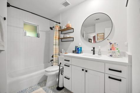 3402 Dolphin Drive Austin TX 78704