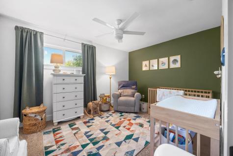3402 Dolphin Drive Austin TX 78704