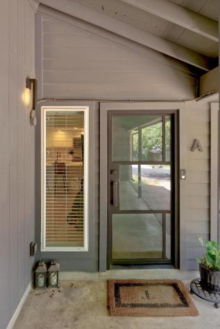 3402 Dolphin Drive Austin TX 78704