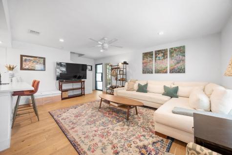 3402 Dolphin Drive Austin TX 78704