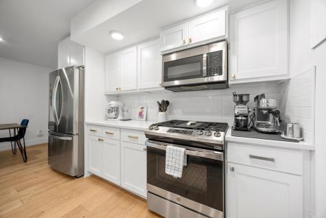 3402 Dolphin Drive Austin TX 78704