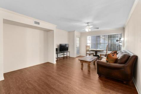 501 W 26th Street Austin TX 78705