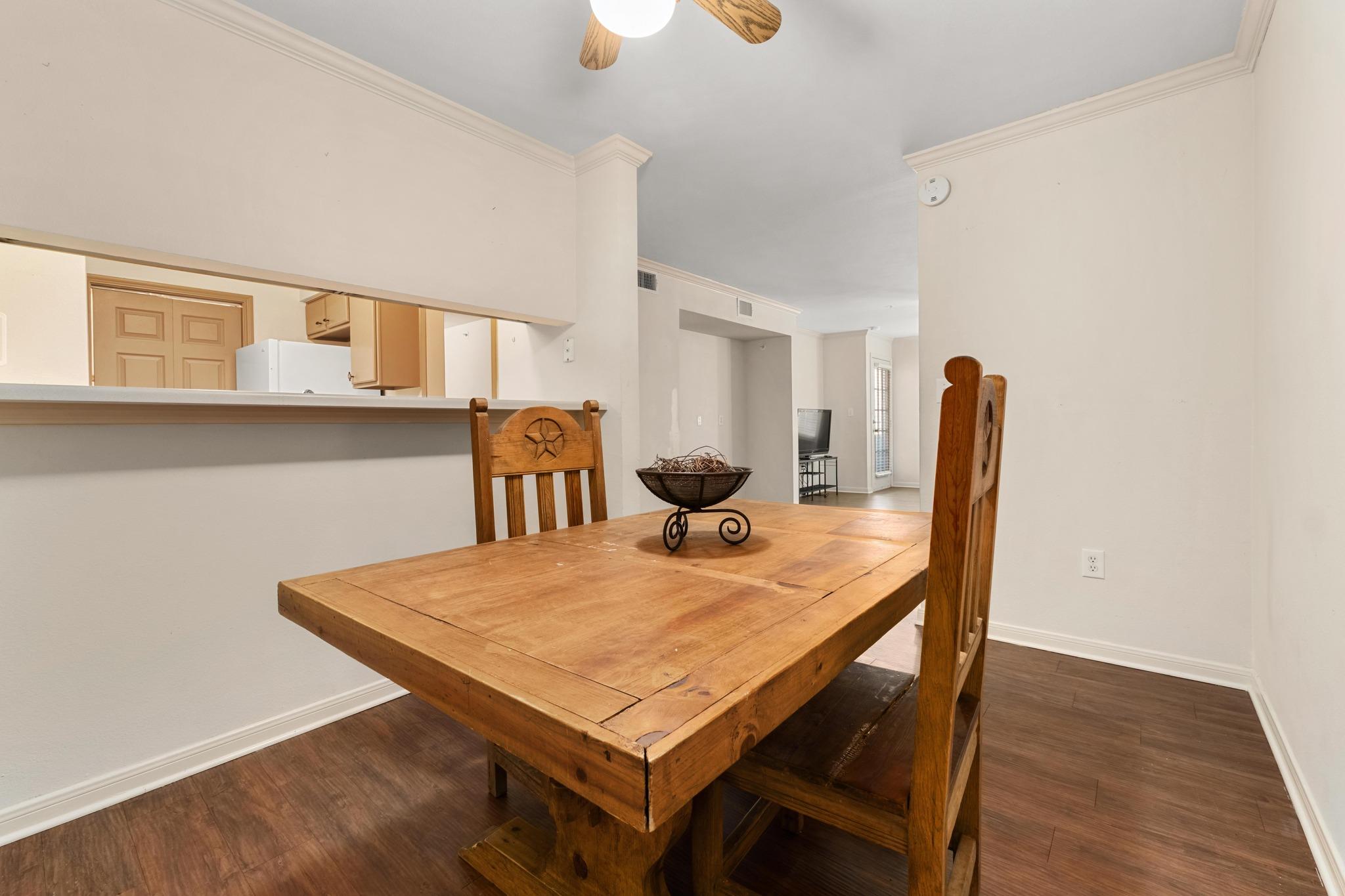 501 W 26th Street Austin TX 78705