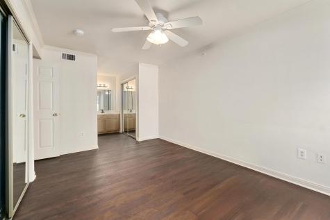 501 W 26th Street Austin TX 78705