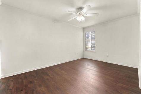 501 W 26th Street Austin TX 78705