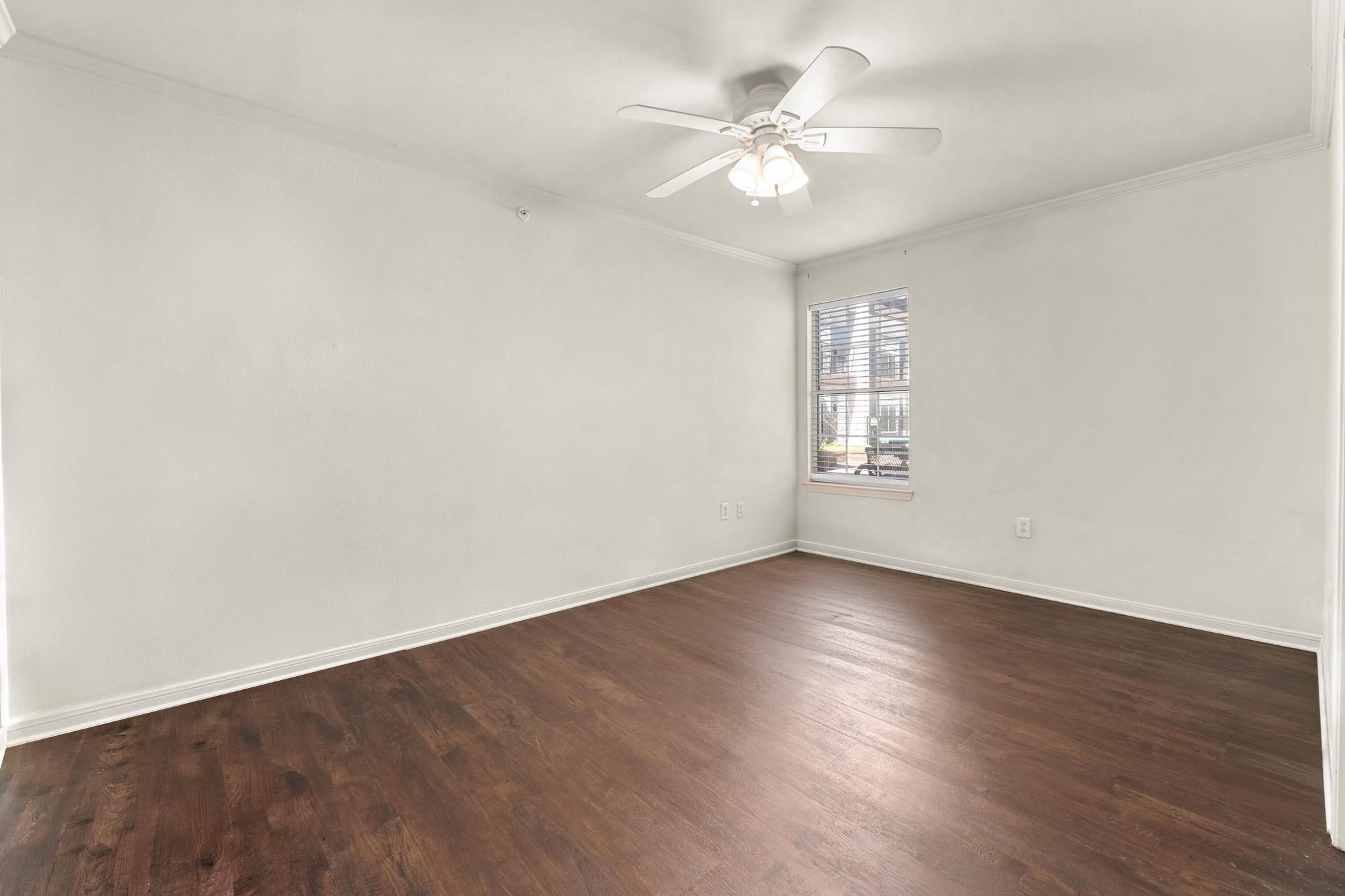501 W 26th Street Austin TX 78705