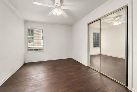 501 W 26th Street Austin TX 78705