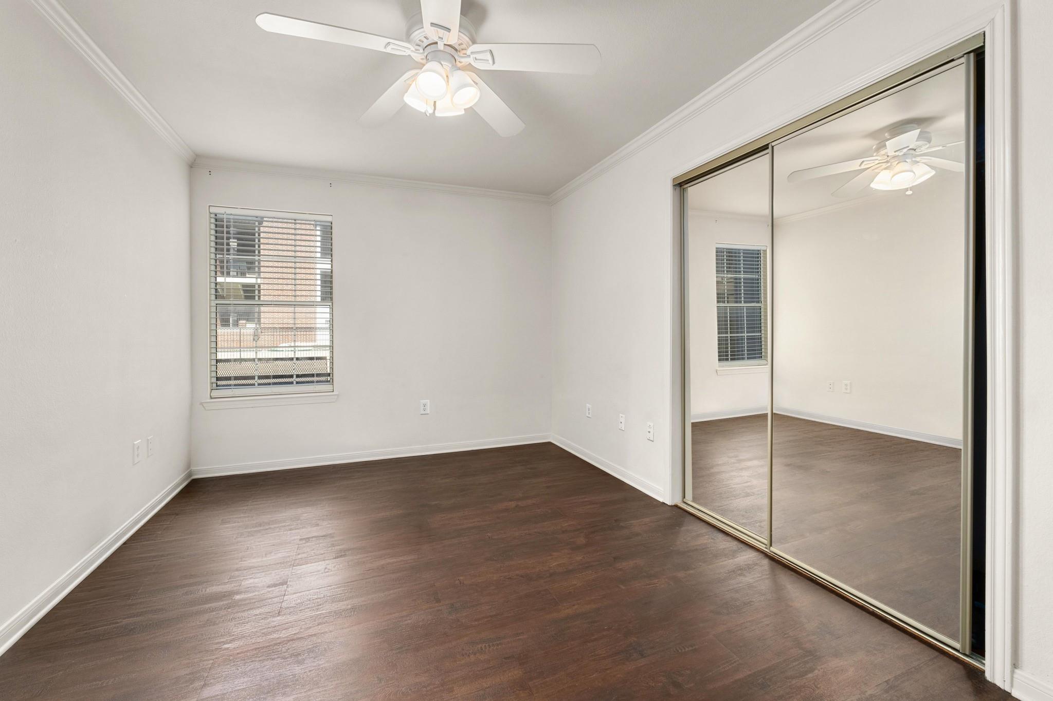 501 W 26th Street Austin TX 78705