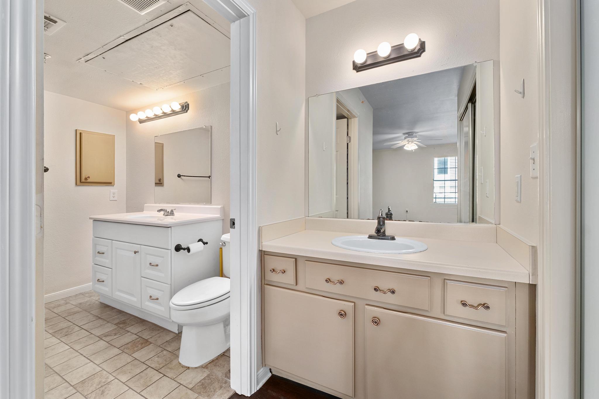 501 W 26th Street Austin TX 78705