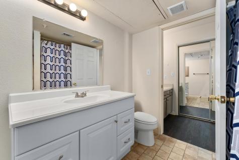 501 W 26th Street Austin TX 78705