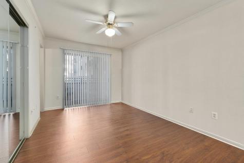 501 W 26th Street Austin TX 78705