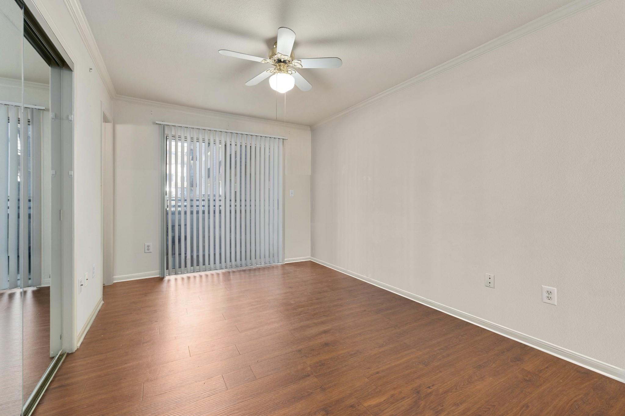 501 W 26th Street Austin TX 78705