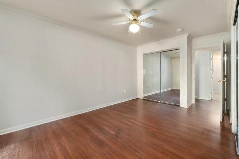 501 W 26th Street Austin TX 78705