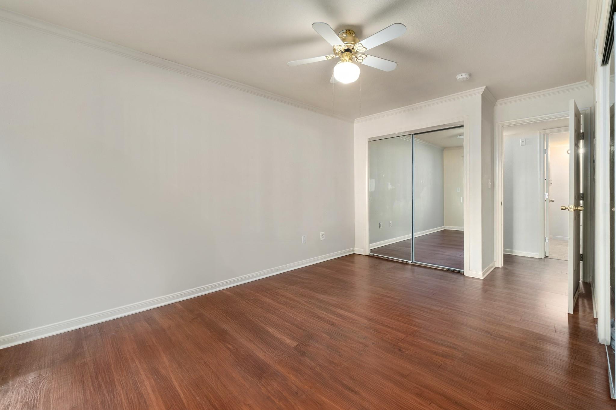 501 W 26th Street Austin TX 78705