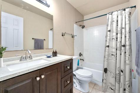501 W 26th Street Austin TX 78705