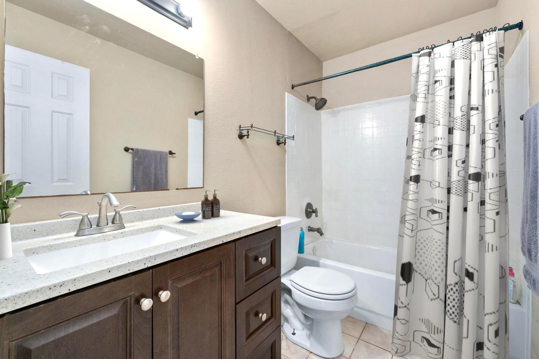 501 W 26th Street Austin TX 78705